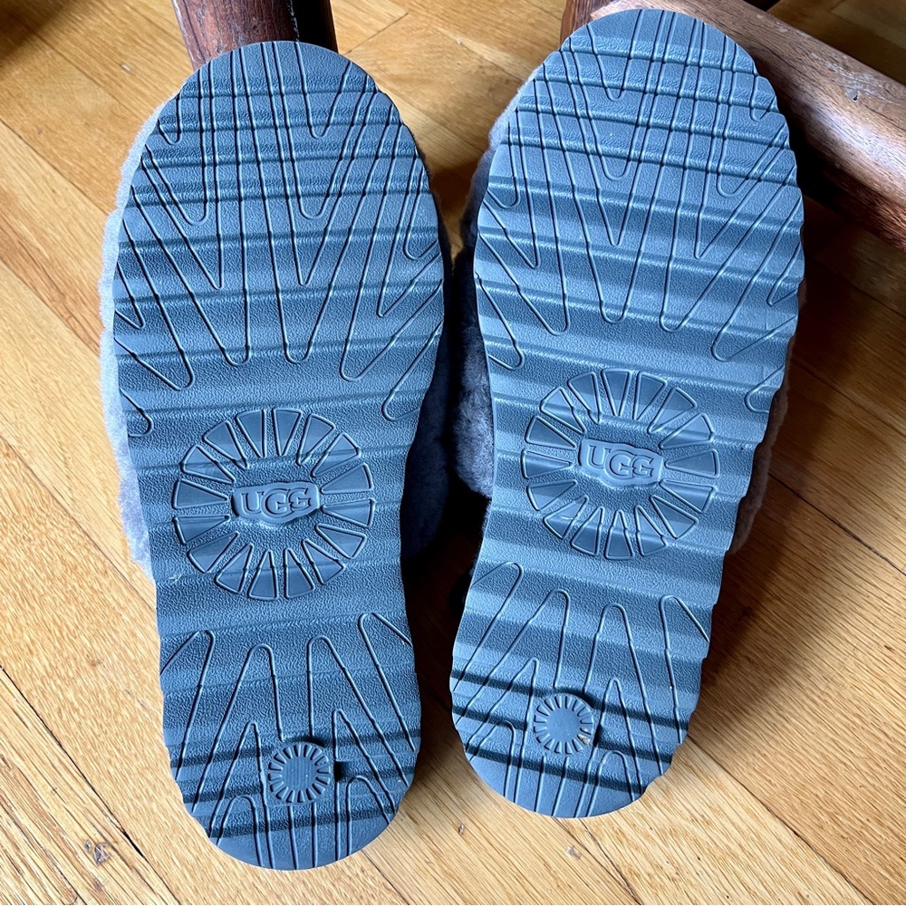 UGG Slippers - Picture 2 of 3